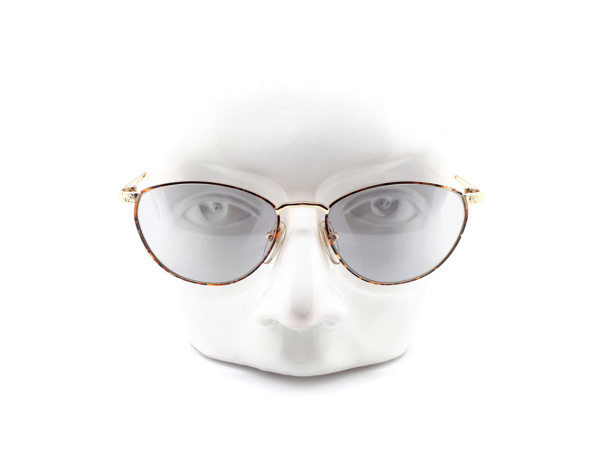 Sight Care - 44 C3