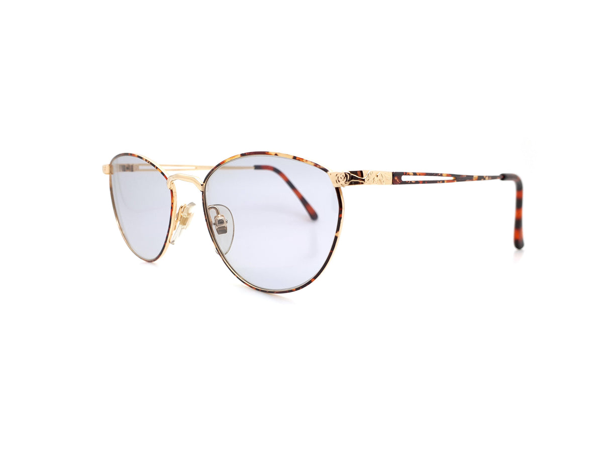 Sight Care - 44 C3