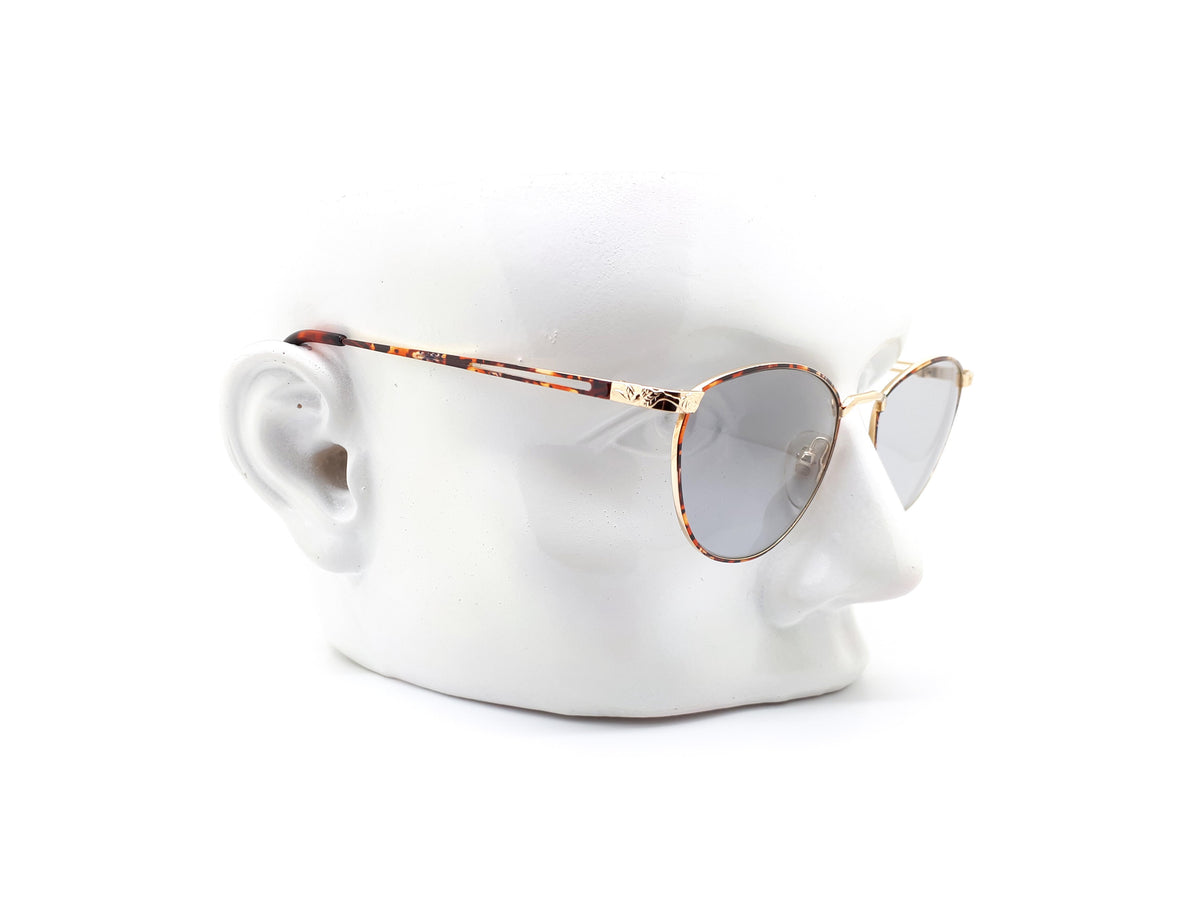 Sight Care - 44 C3