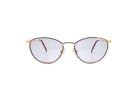 Sight Care - 44 C3