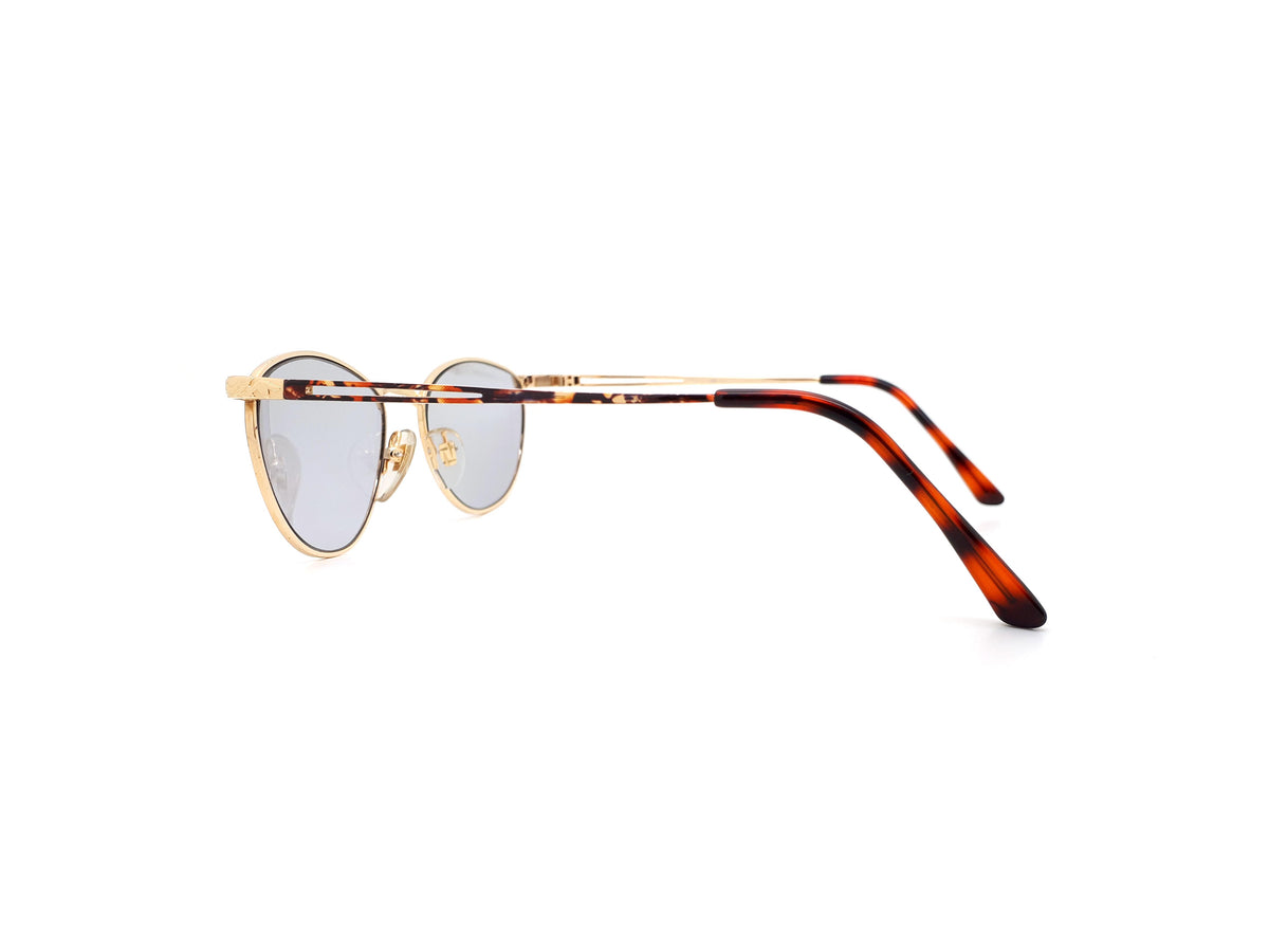 Sight Care - 44 C3