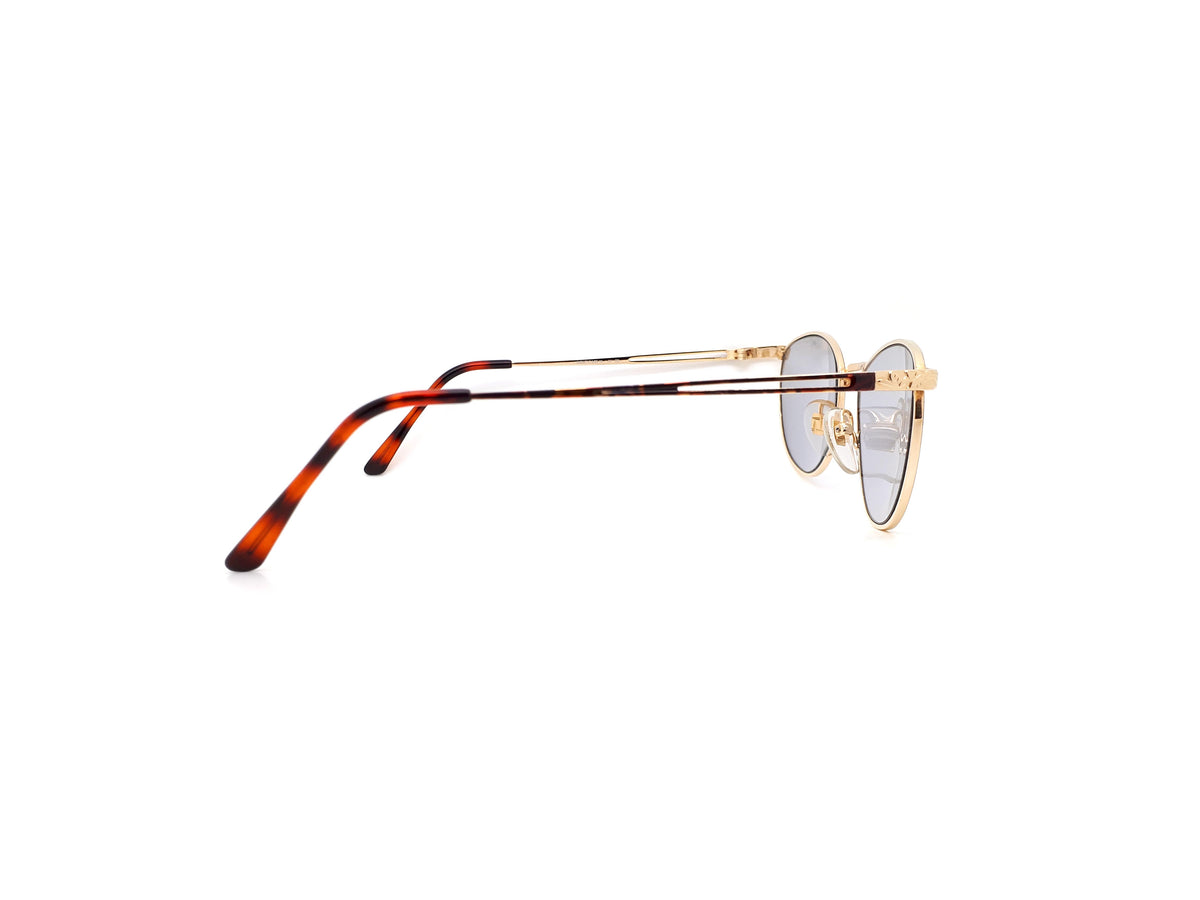 Sight Care - 44 C3