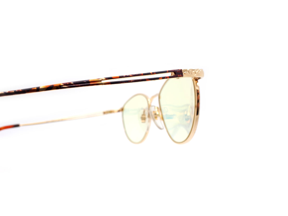 Sight Care - 44 C3