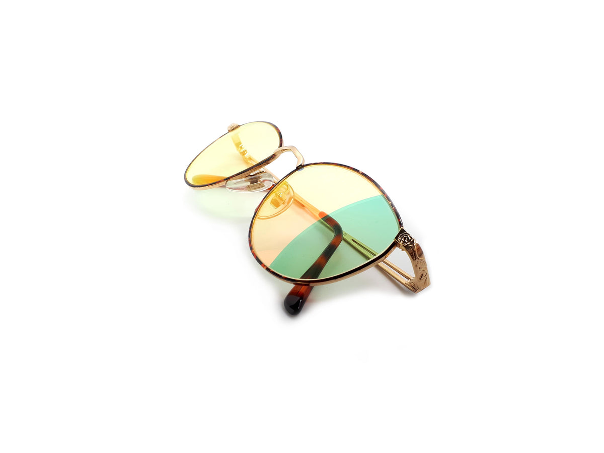Sight Care - 44 C3