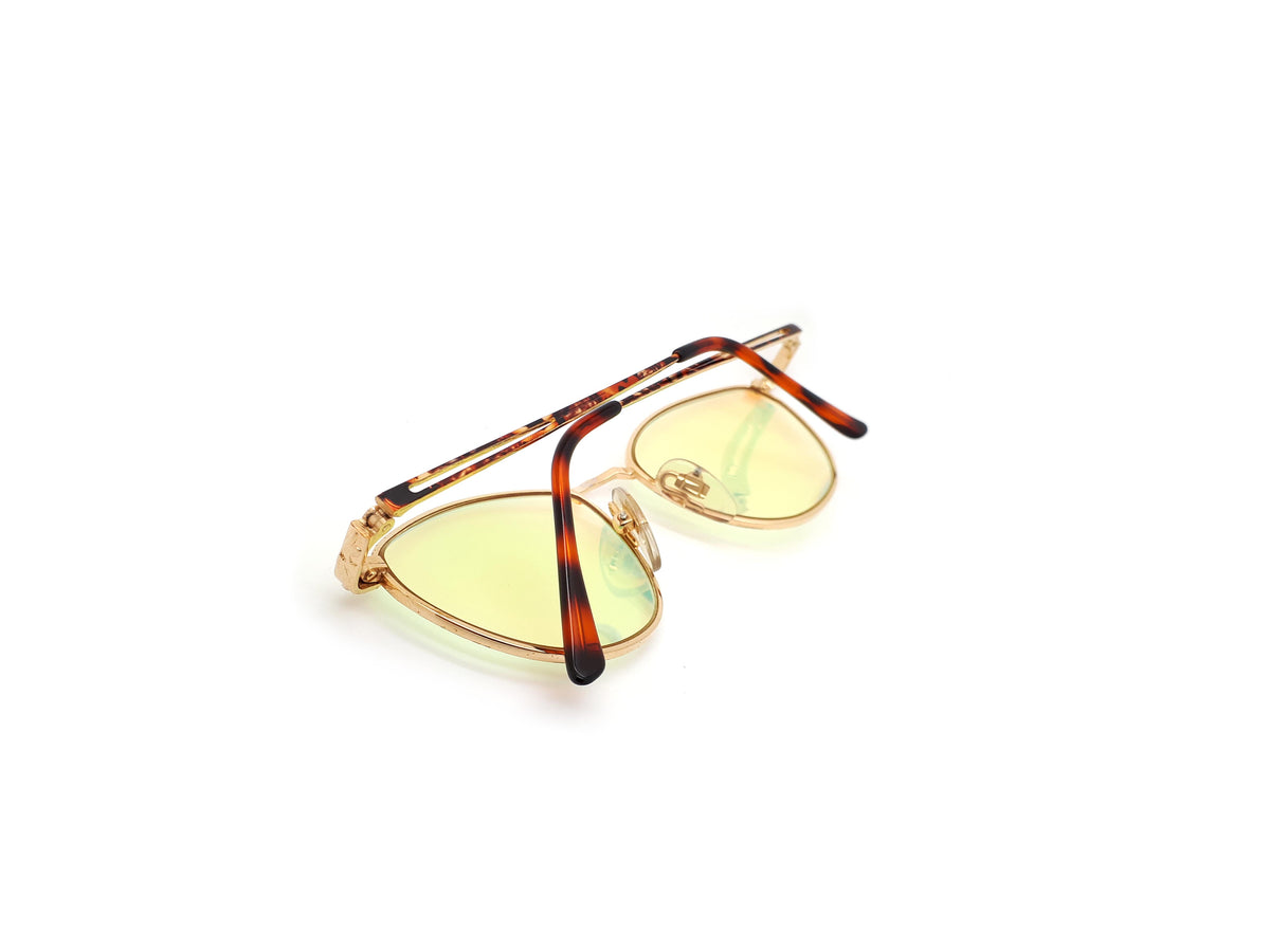 Sight Care - 44 C3