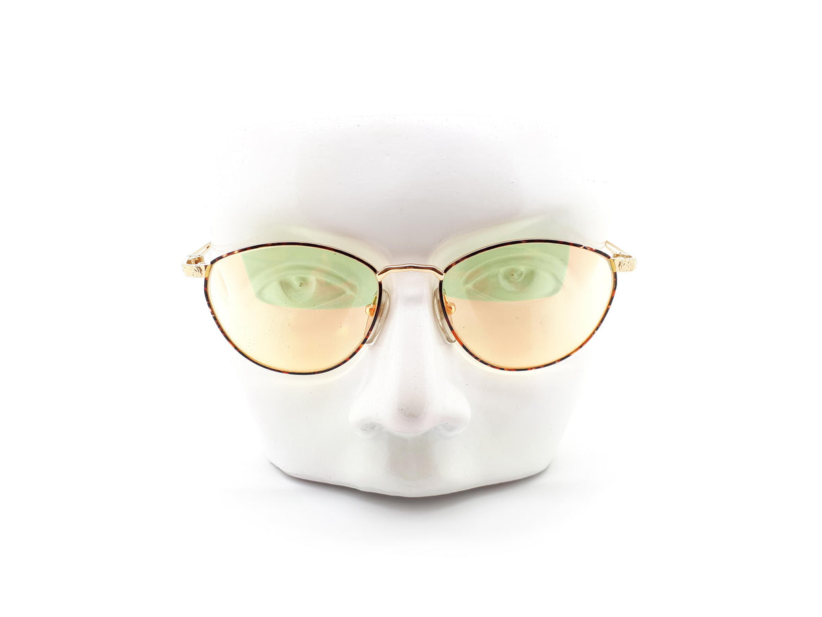 Sight Care - 44 C3