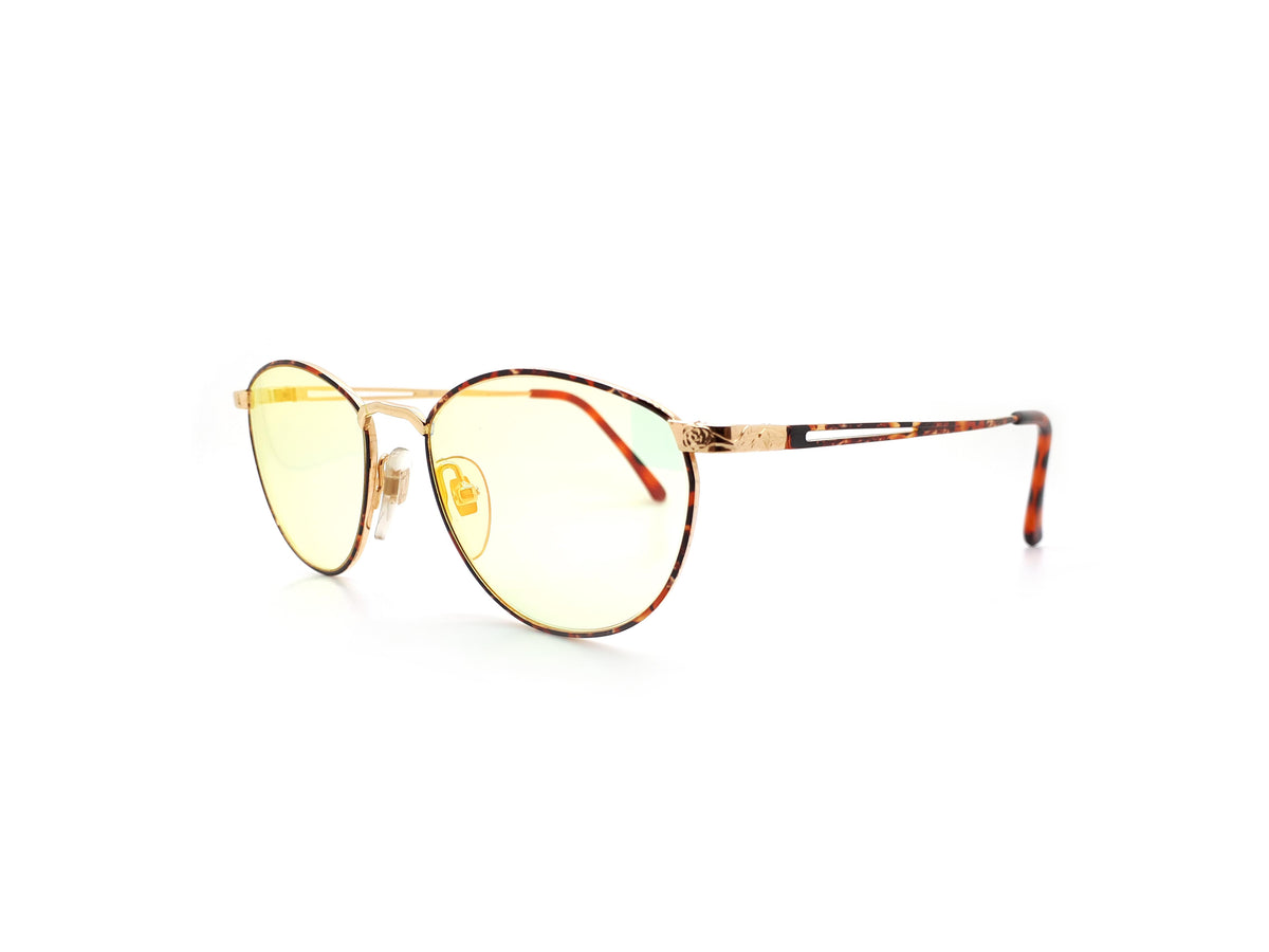 Sight Care - 44 C3