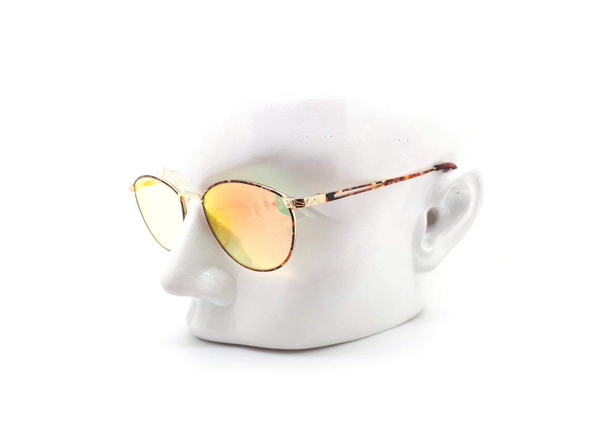 Sight Care - 44 C3