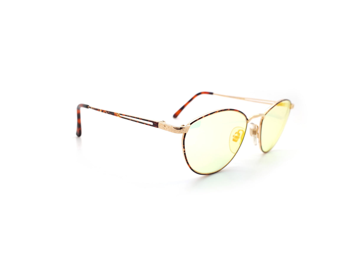 Sight Care - 44 C3