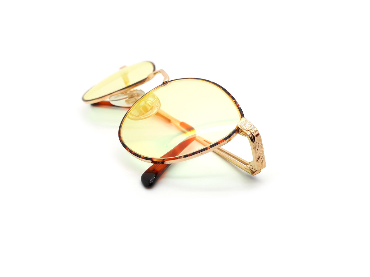 Sight Care - 44 C3