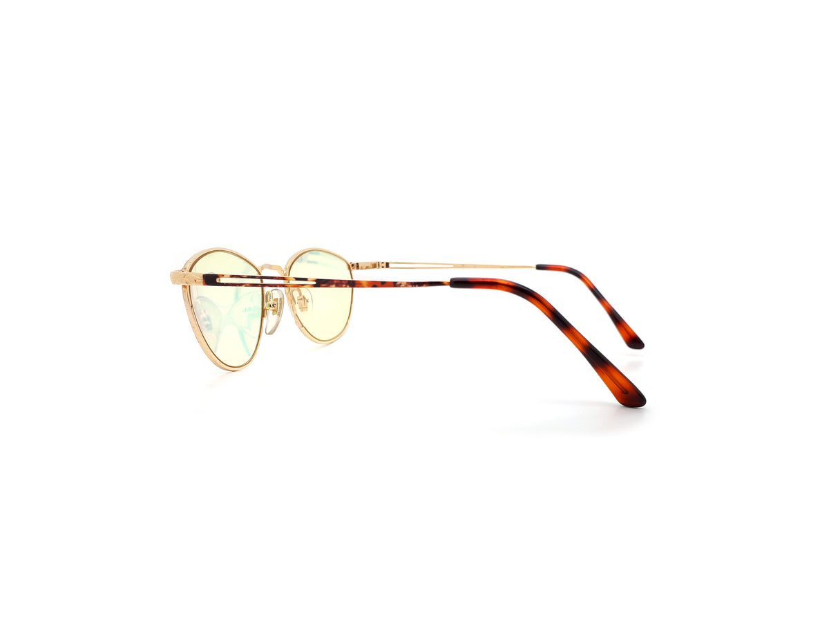 Sight Care - 44 C3