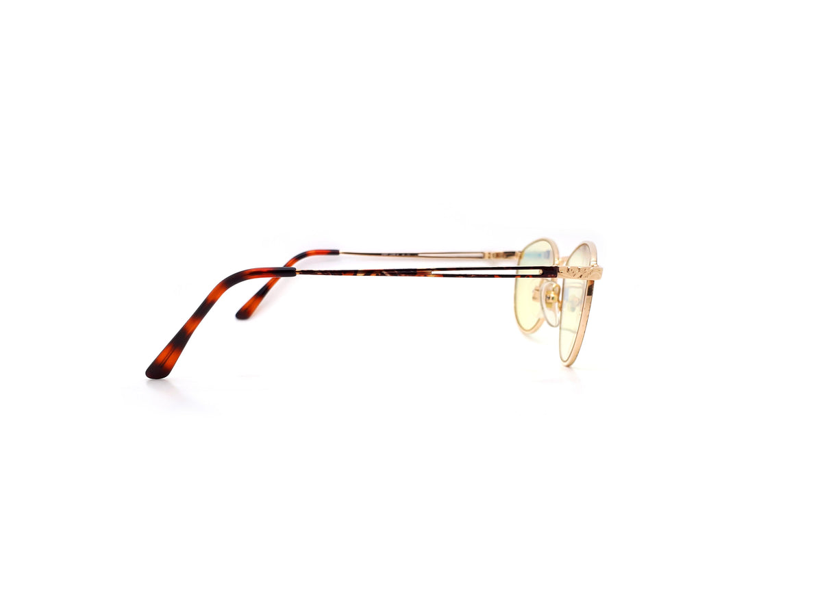 Sight Care - 44 C3