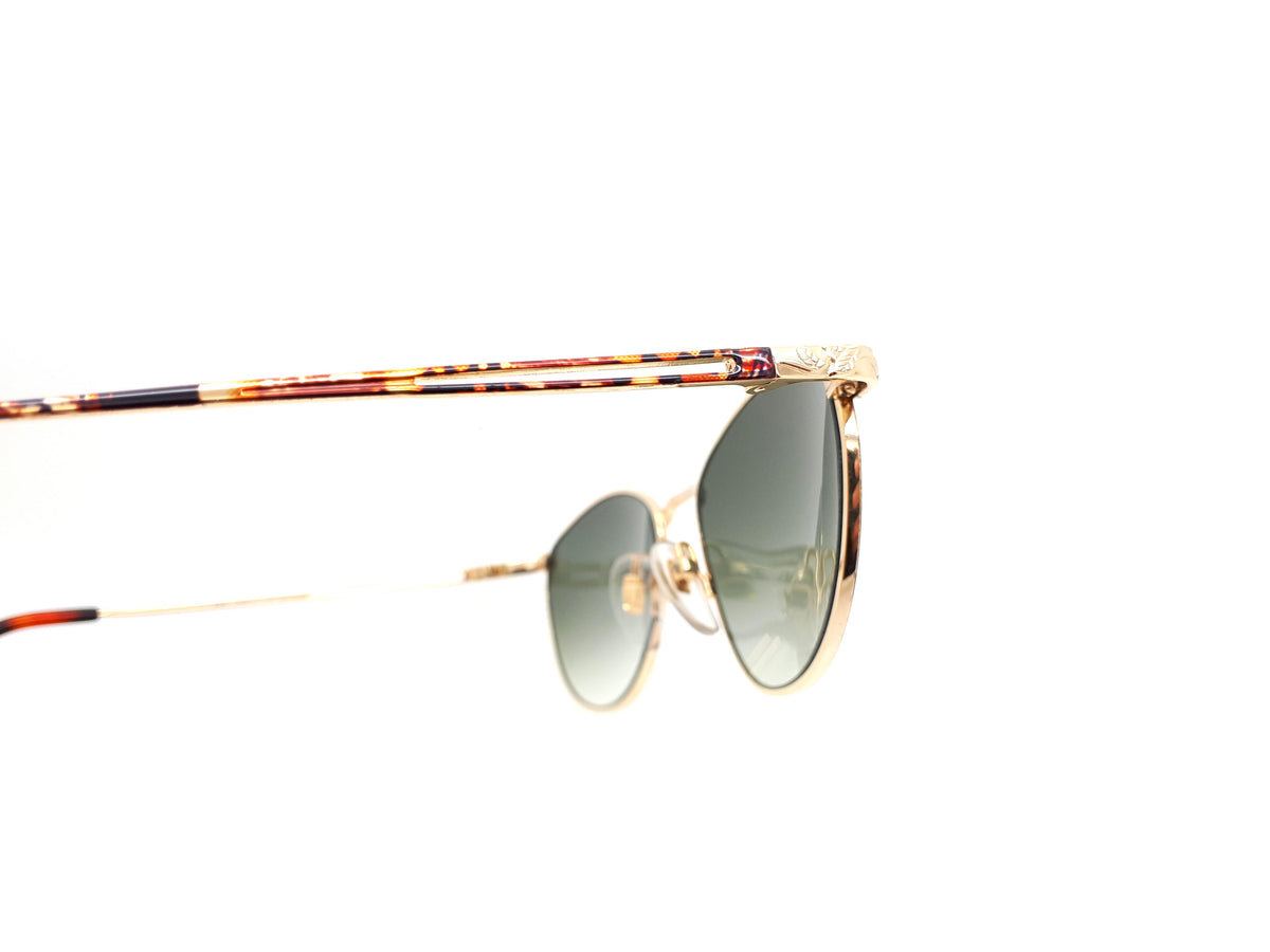 Sight Care - 44 C3