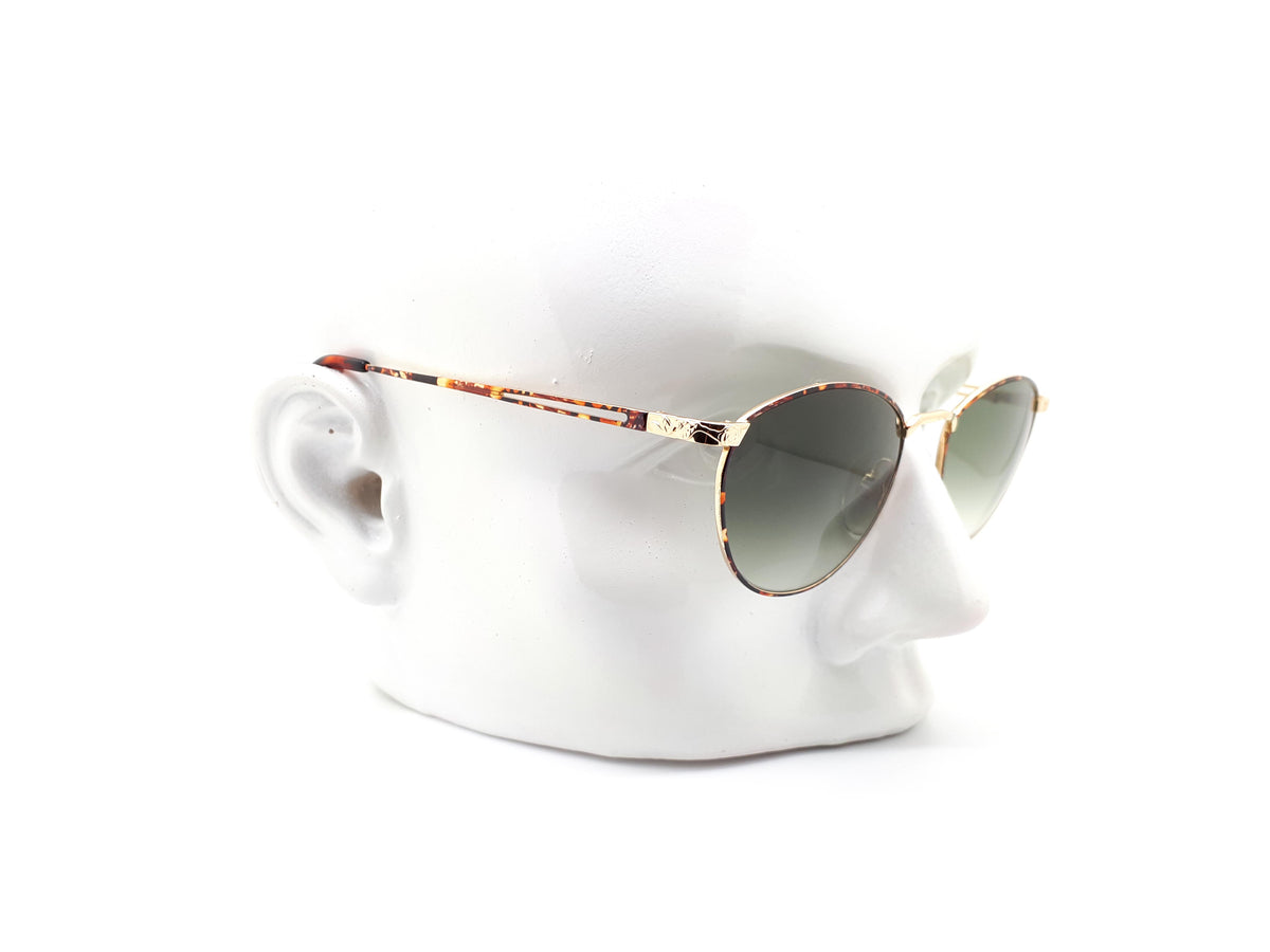Sight Care - 44 C3