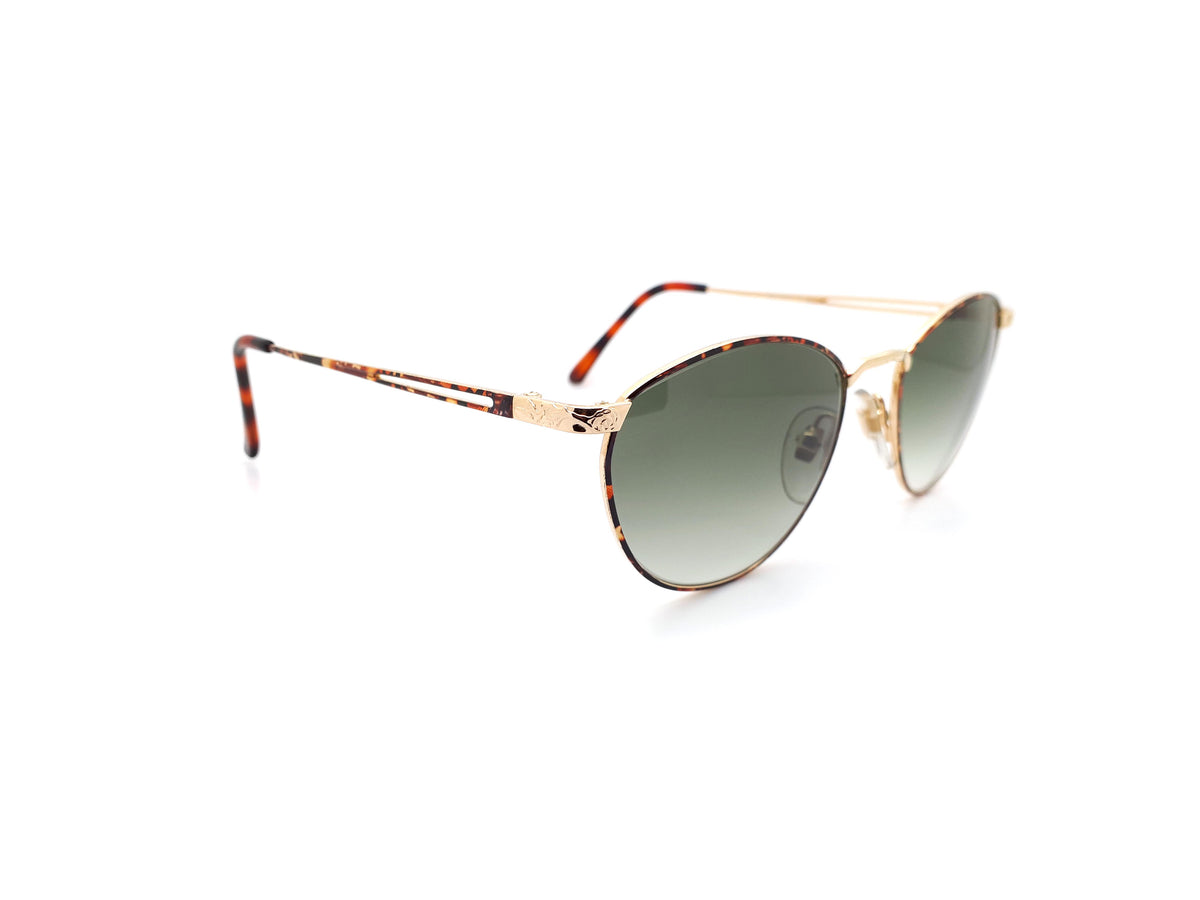 Sight Care - 44 C3