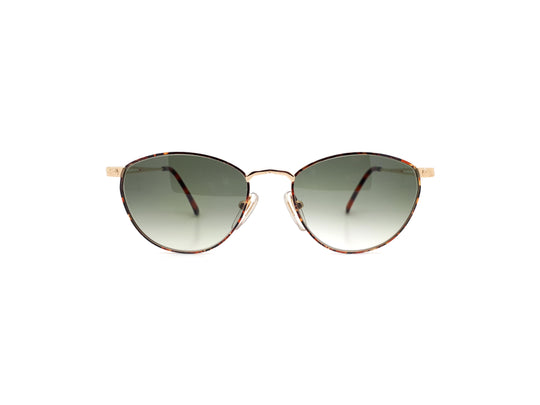 Sight Care - 44 C3