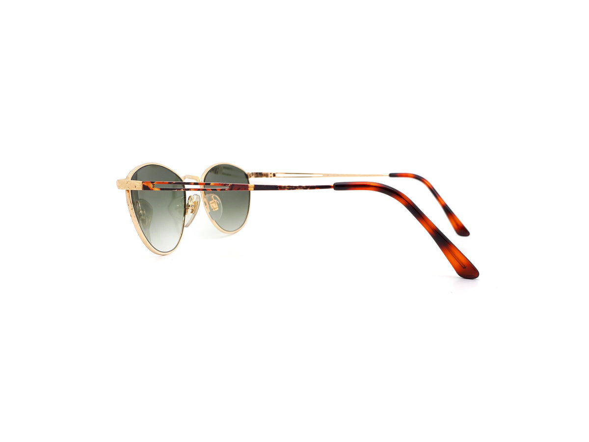 Sight Care - 44 C3