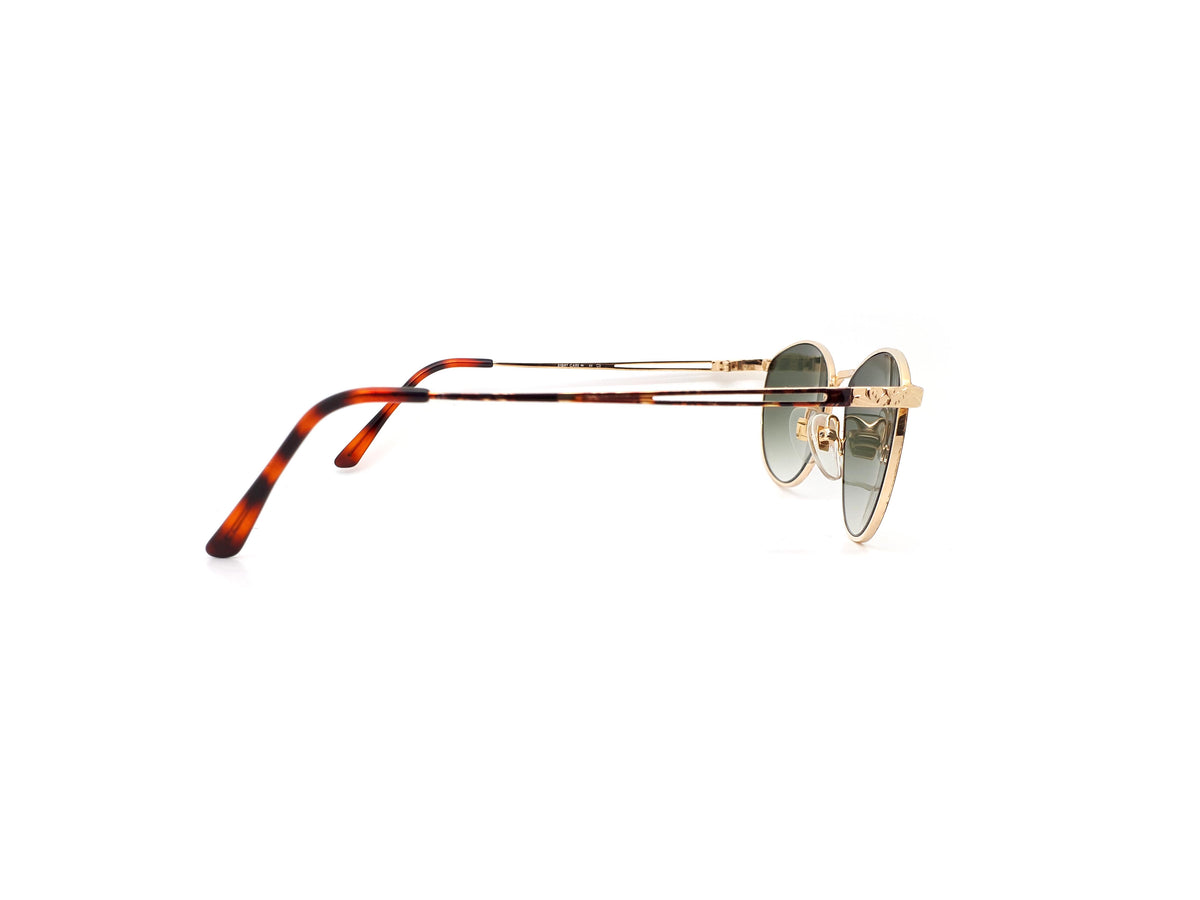 Sight Care - 44 C3