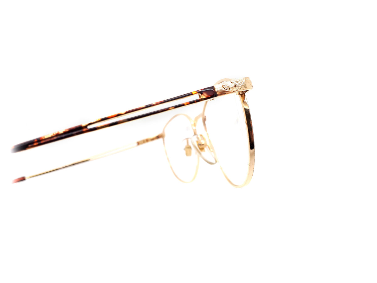 Sight Care - 44 C3