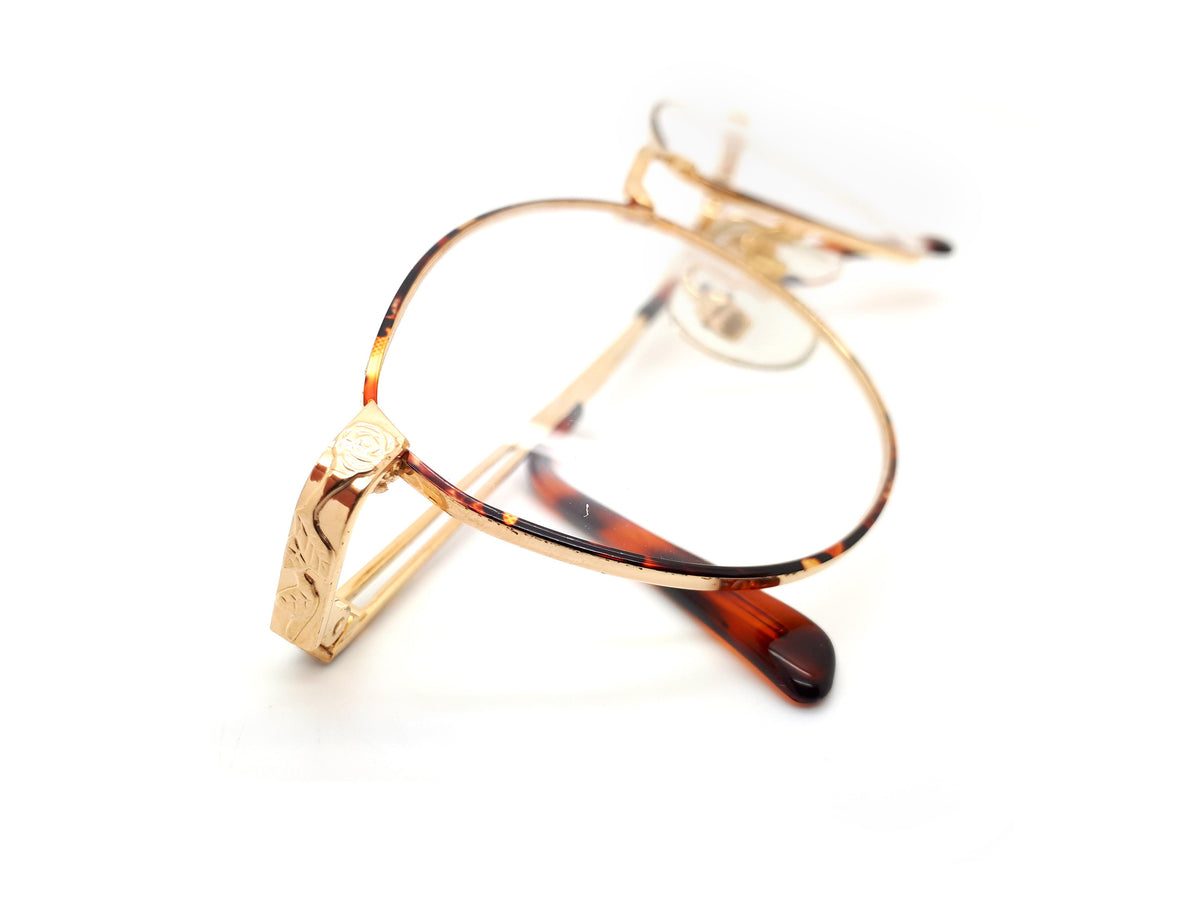 Sight Care - 44 C3