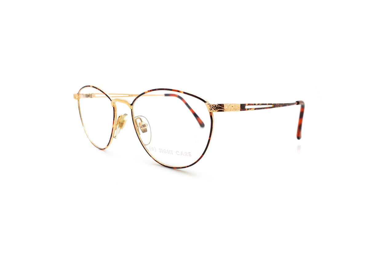 Sight Care - 44 C3