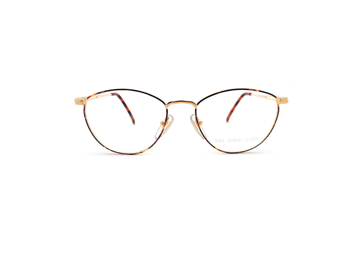 Sight Care - 44 C3