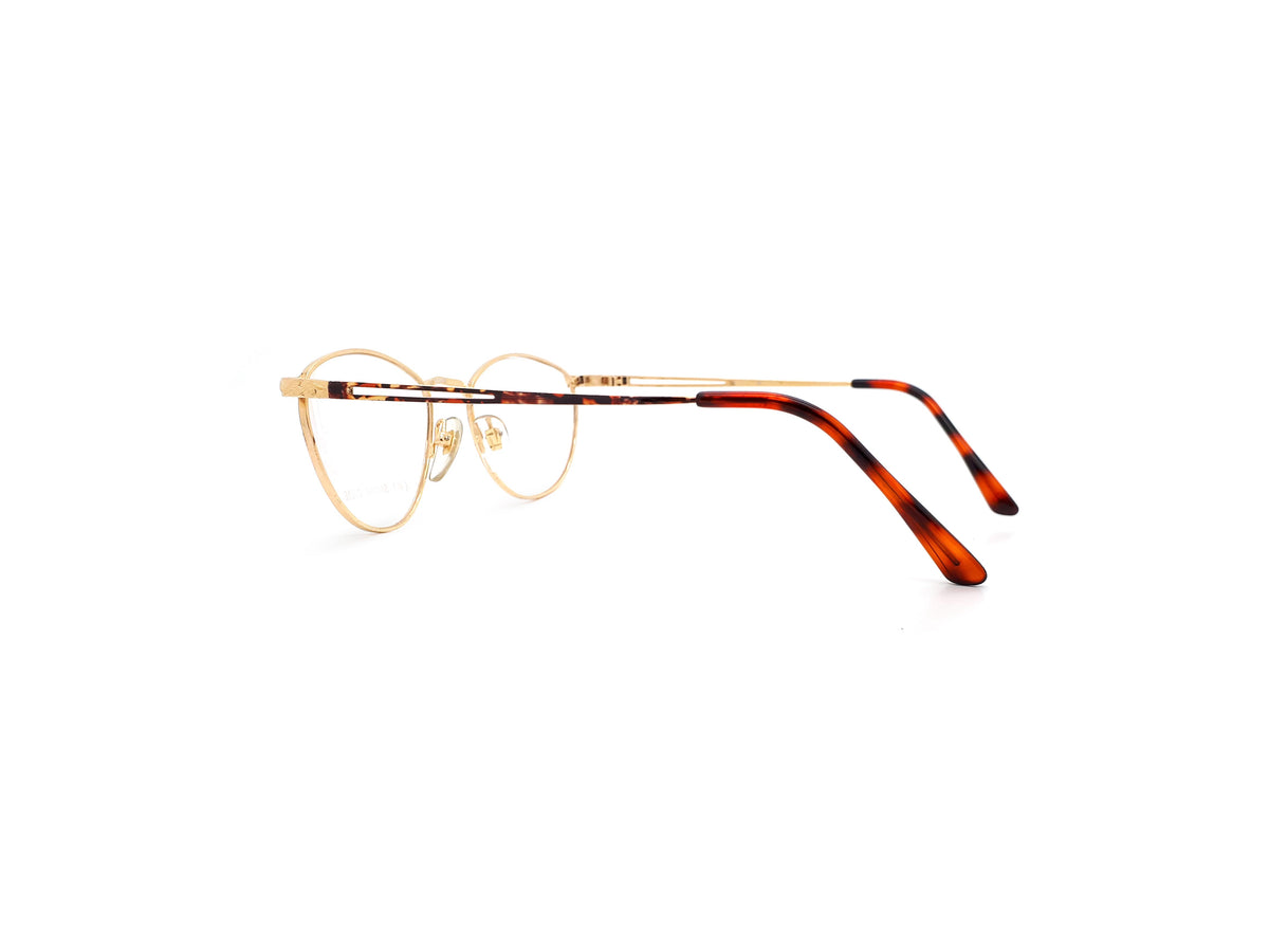 Sight Care - 44 C3