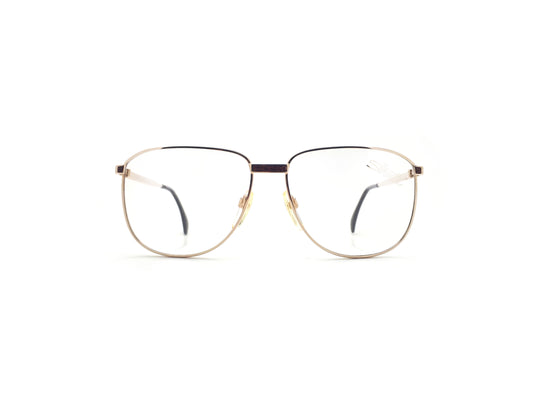 Silhouette - M 7070 V 6017