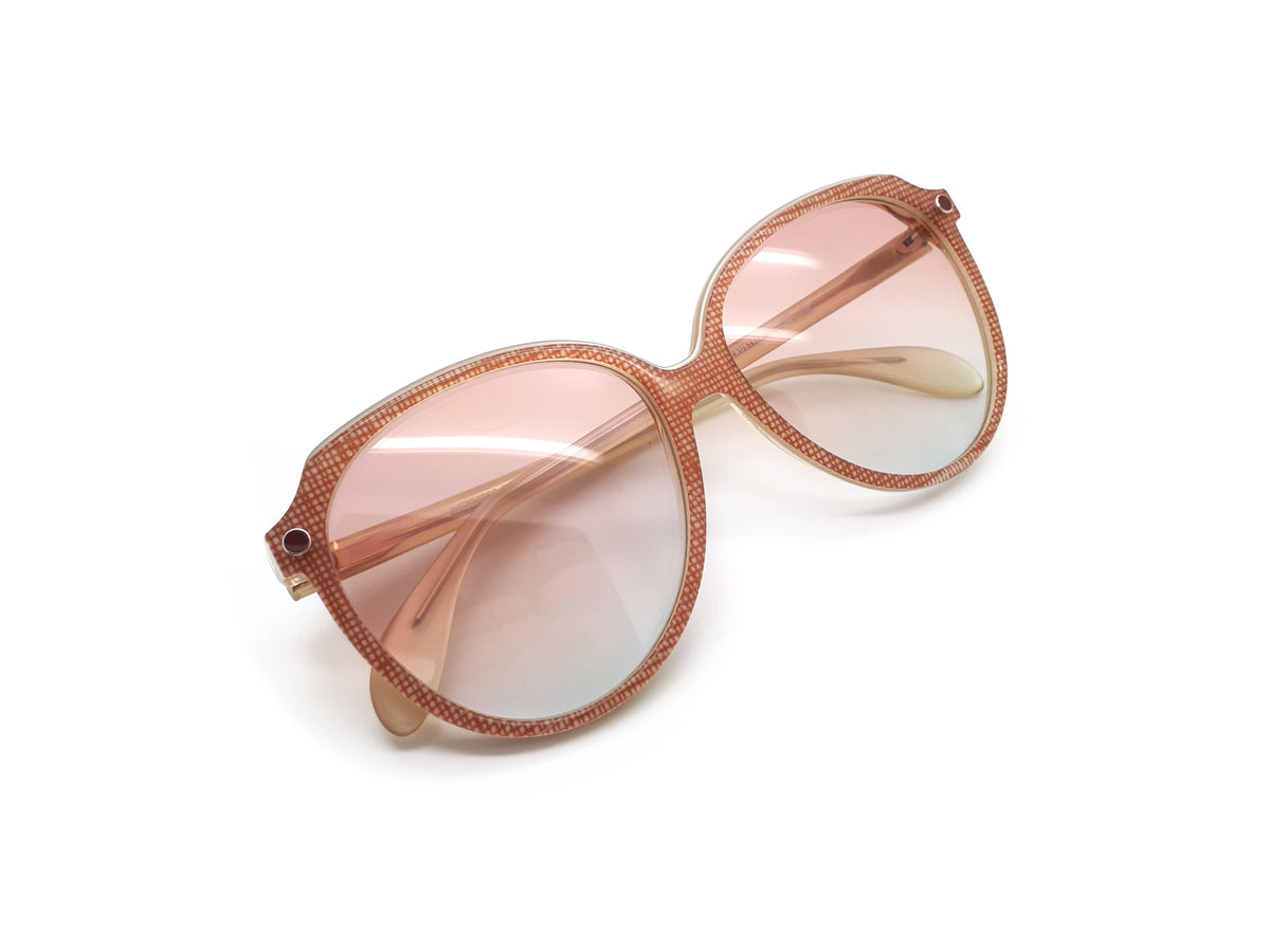 Silhouette - MOD 1058 COL 2571