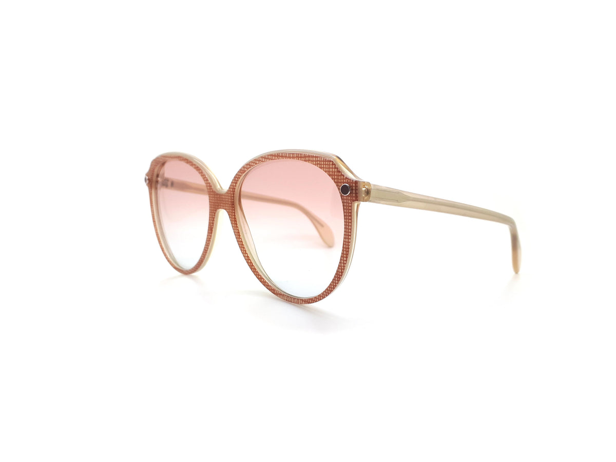 Silhouette - MOD 1058 COL 2571