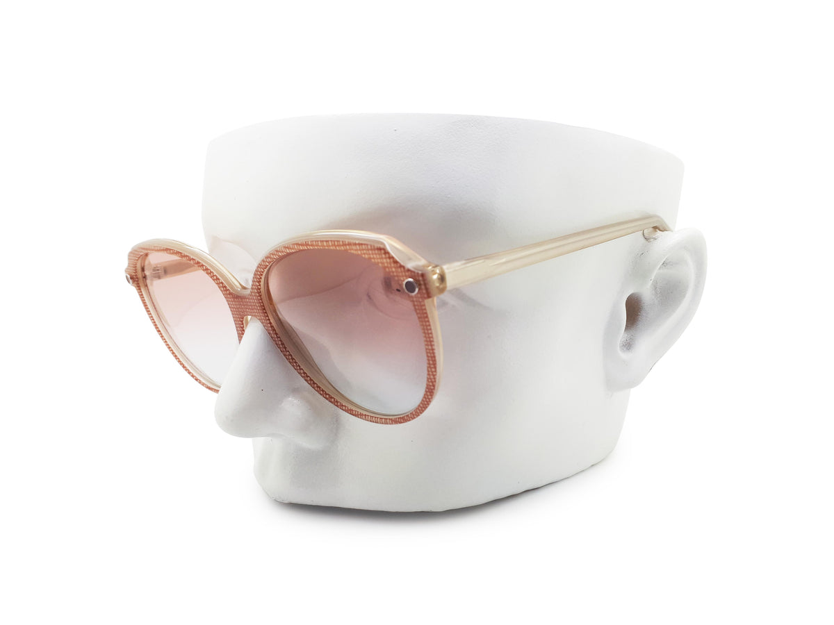 Silhouette - MOD 1058 COL 2571