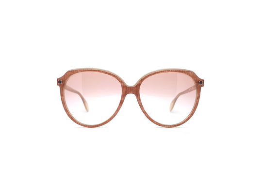 Silhouette - MOD 1058 COL 2571