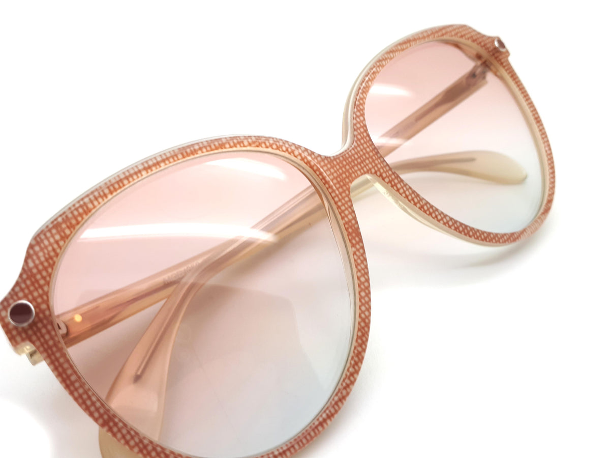 Silhouette - MOD 1058 COL 2571