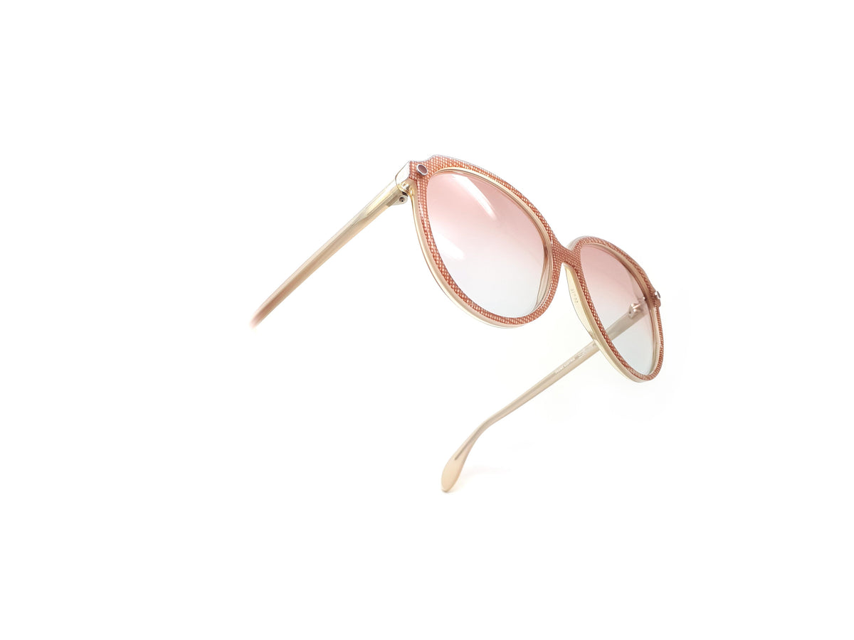 Silhouette - MOD 1058 COL 2571