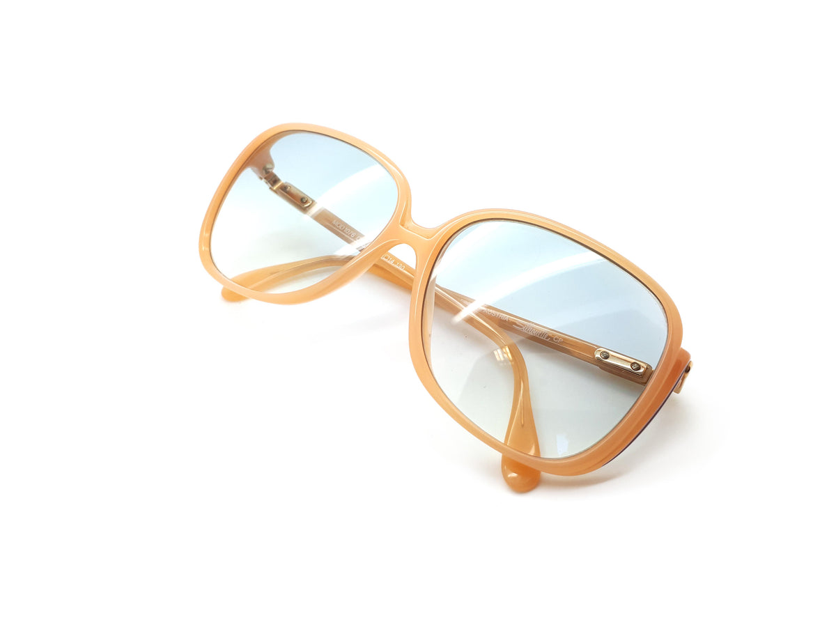Silhouette - MOD 1076 COL 094