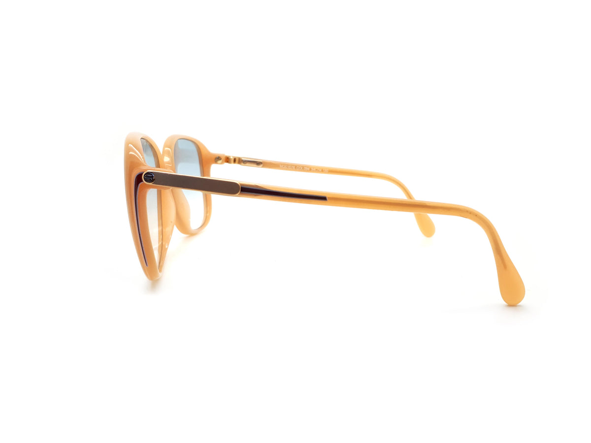Silhouette - MOD 1076 COL 094