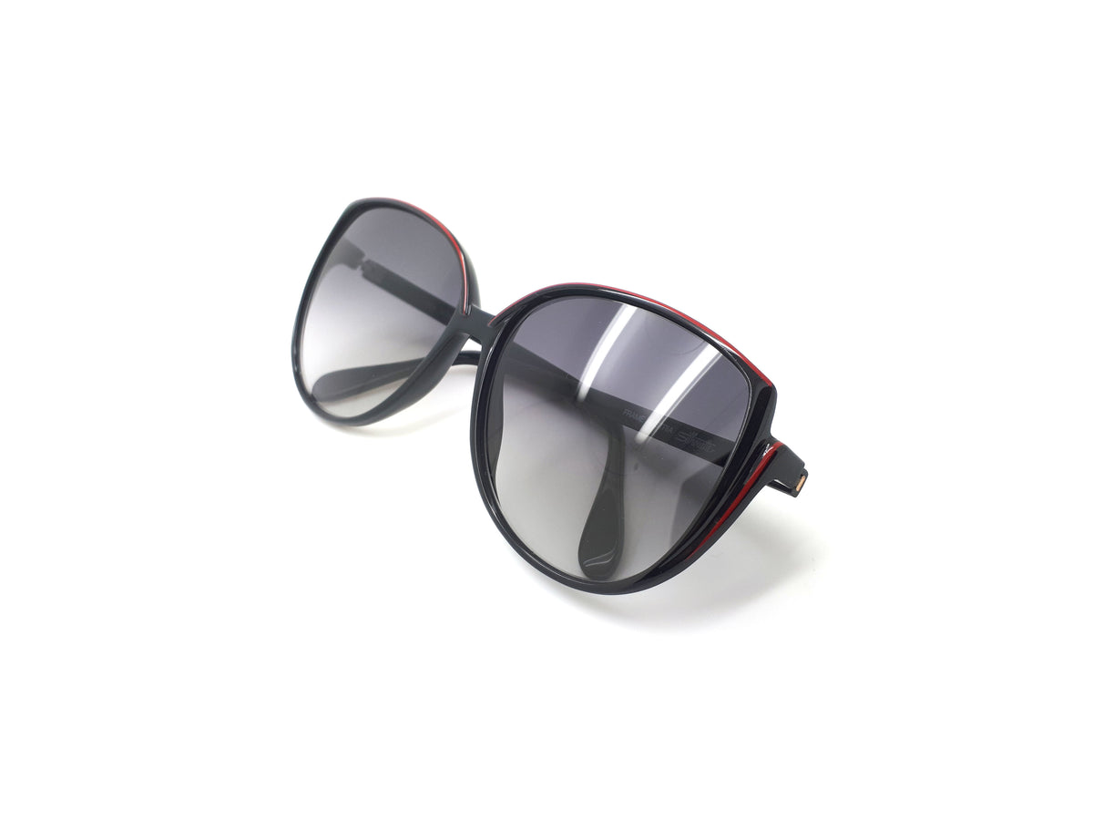 Silhouette - SPX M 1145 C5504