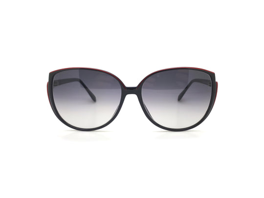 Silhouette - SPX M 1145 C5504