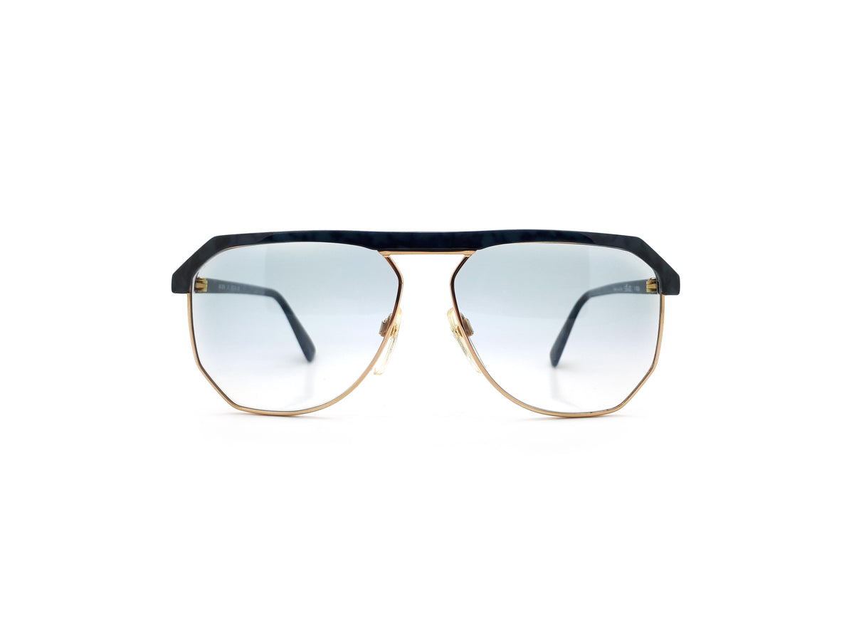 Silhouette - V 6054 M 7076