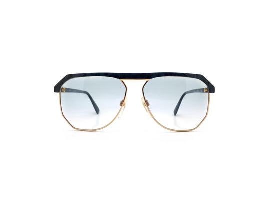 Silhouette - V 6054 M 7076