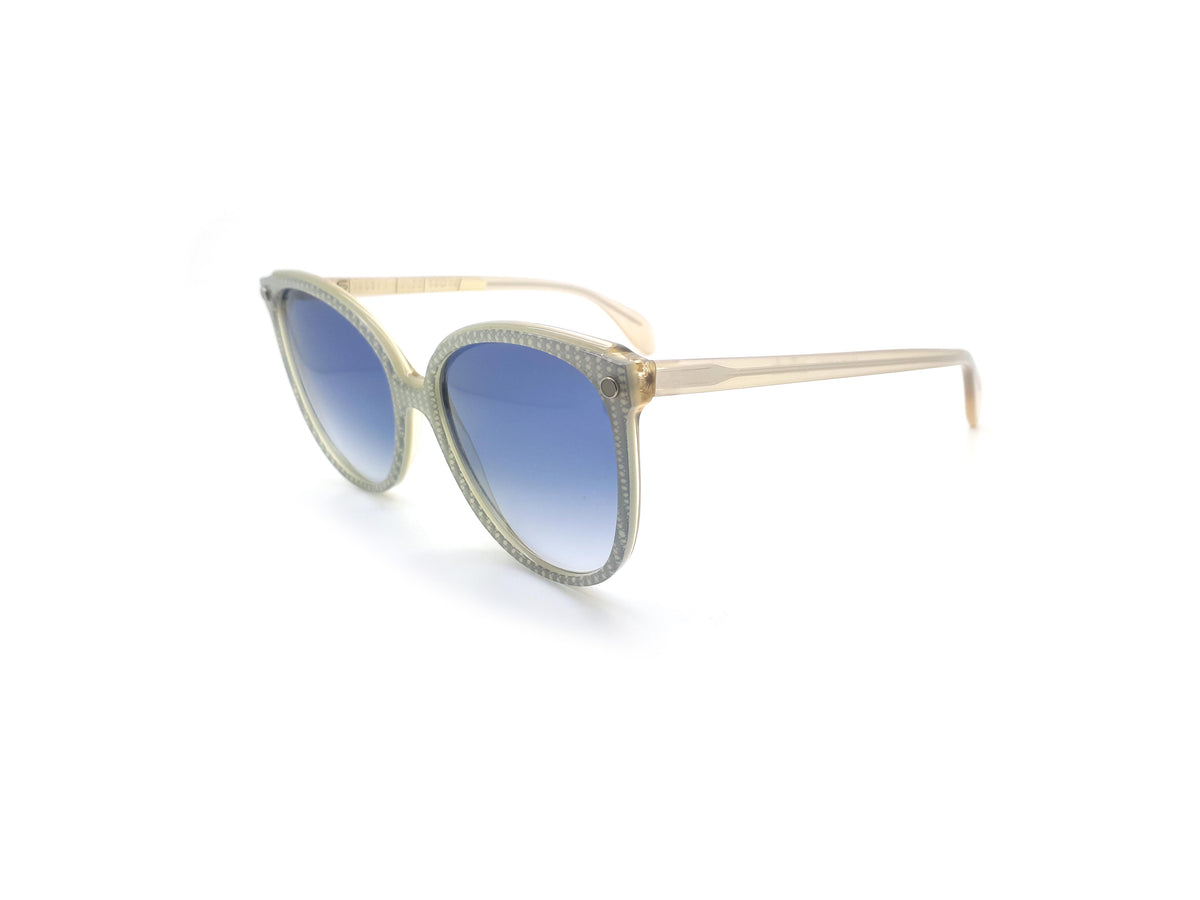Silhouette - 1059 Col 2572