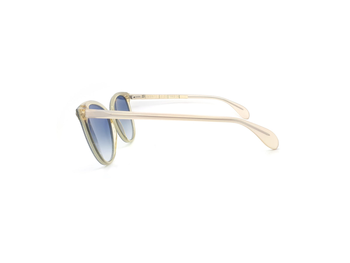 Silhouette - 1059 Col 2572