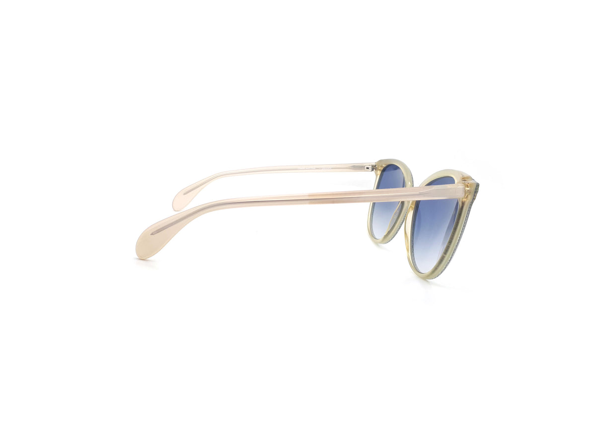 Silhouette - 1059 Col 2572