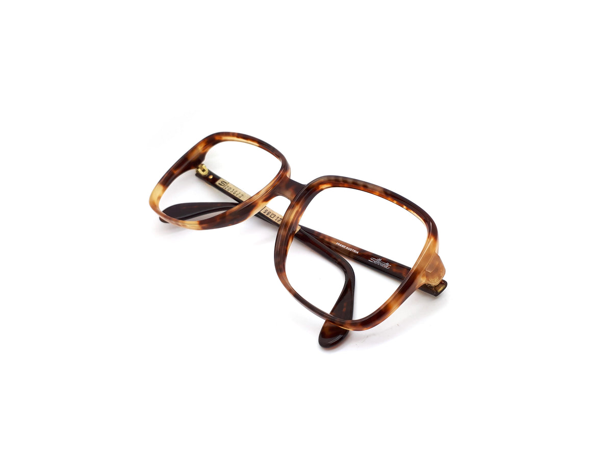 Silhouette - 2036 / 2 col 281