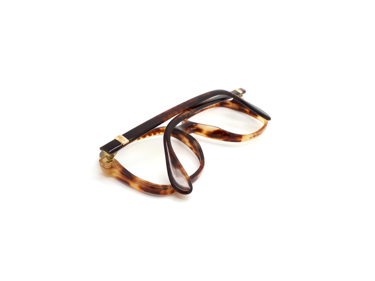 Silhouette - 2036 / 2 col 281