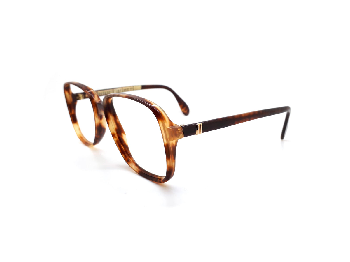 Silhouette - 2036 / 2 col 281