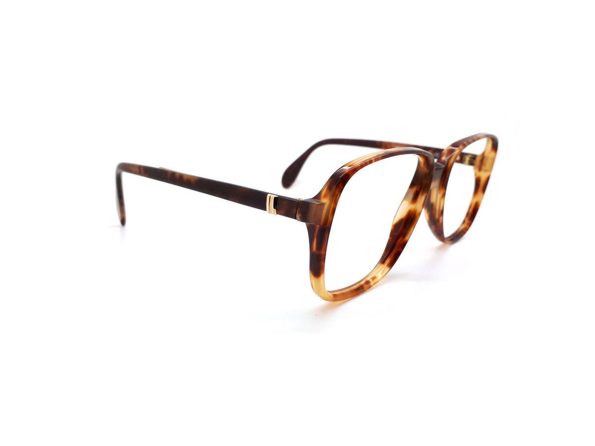 Silhouette - 2036 / 2 col 281