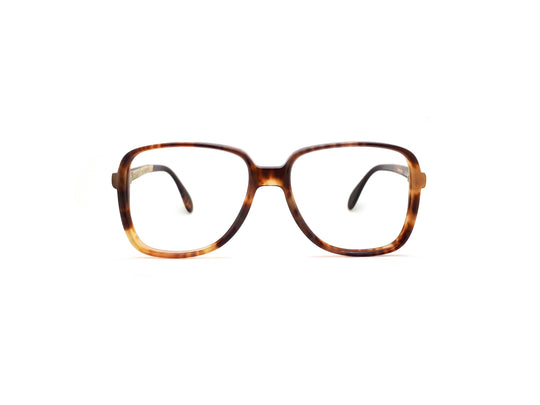 Silhouette - 2036 / 2 col 281