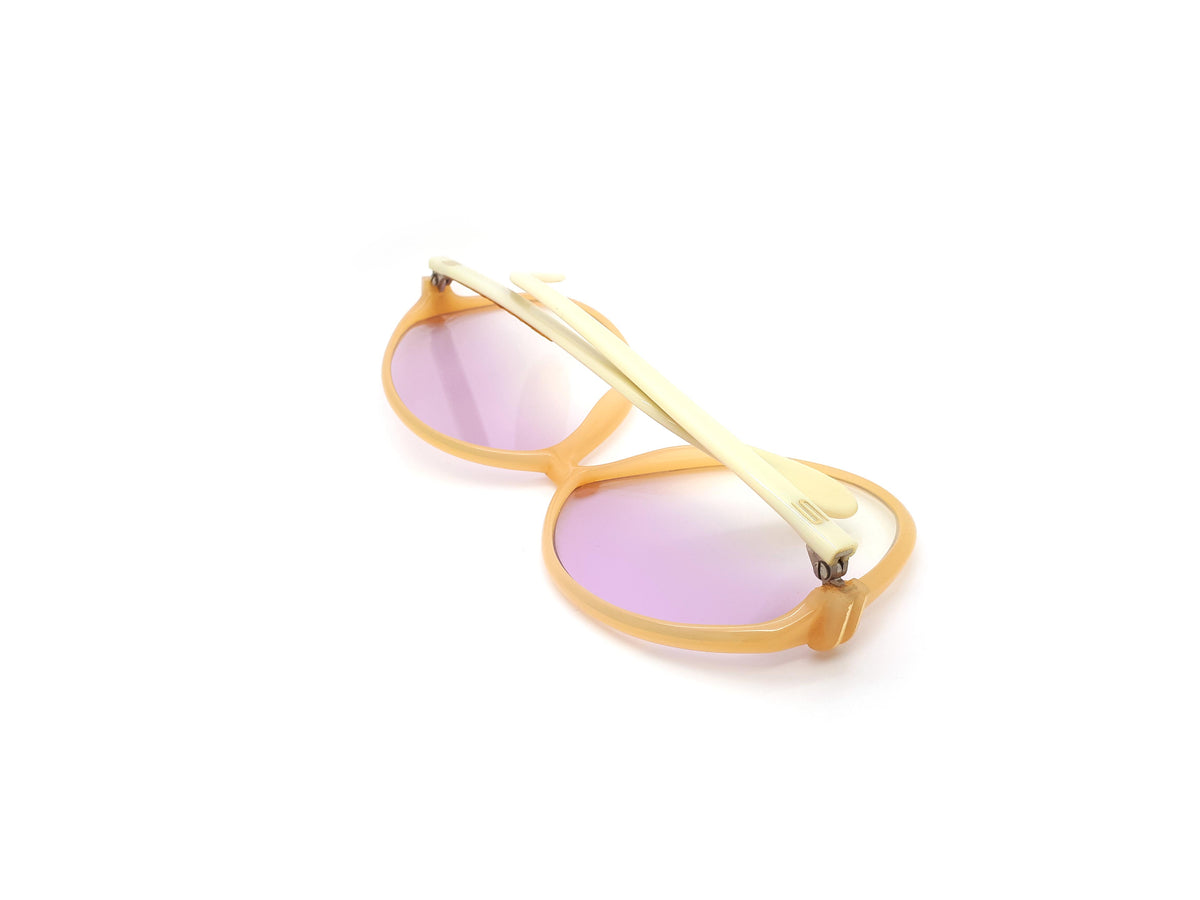 Silhouette - Mod 3029 Col 0084