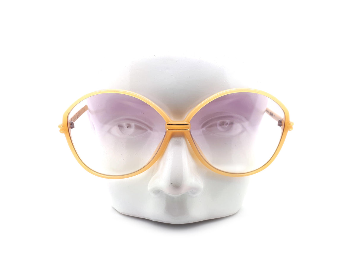 Silhouette - Mod 3029 Col 0084